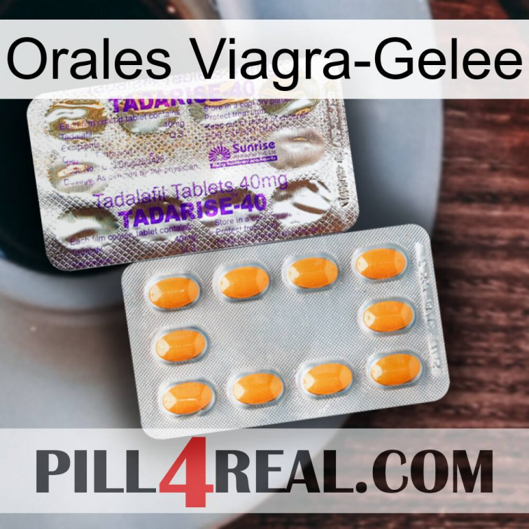 Oral Viagra Jelly new12